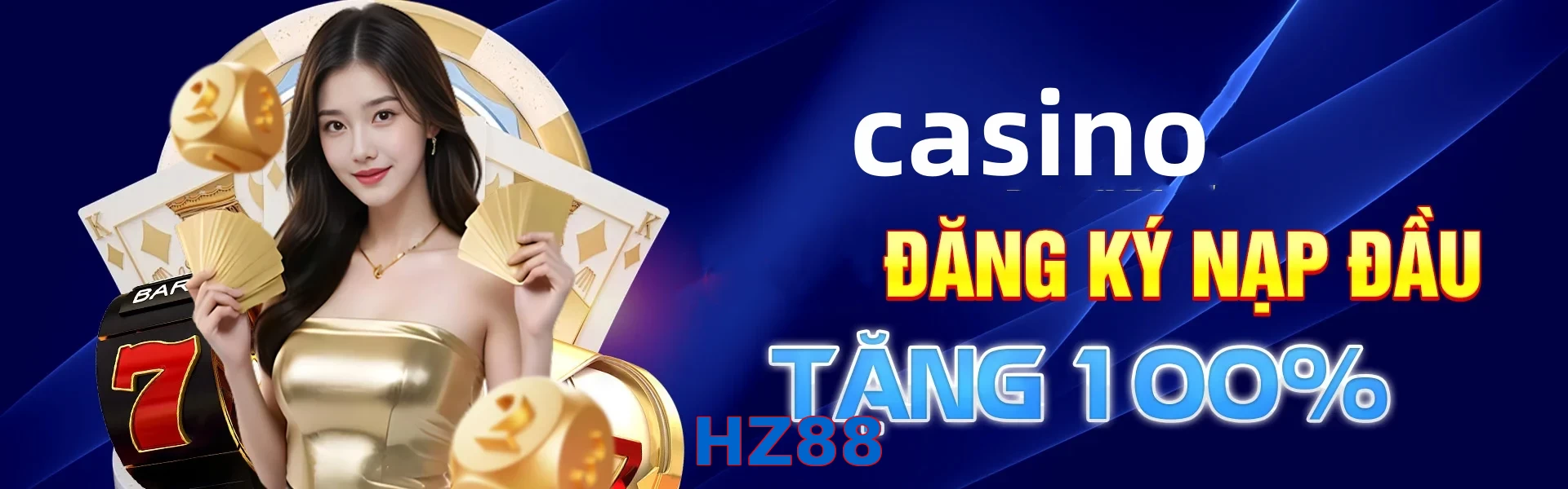 HZ88