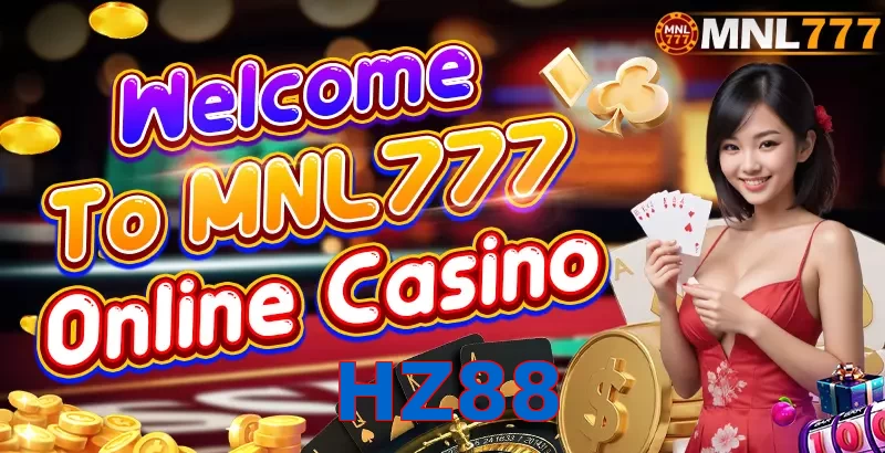 HZ88