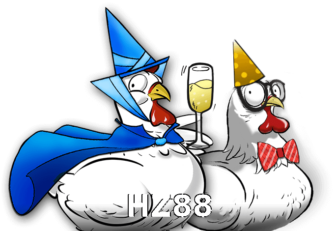 HZ88
