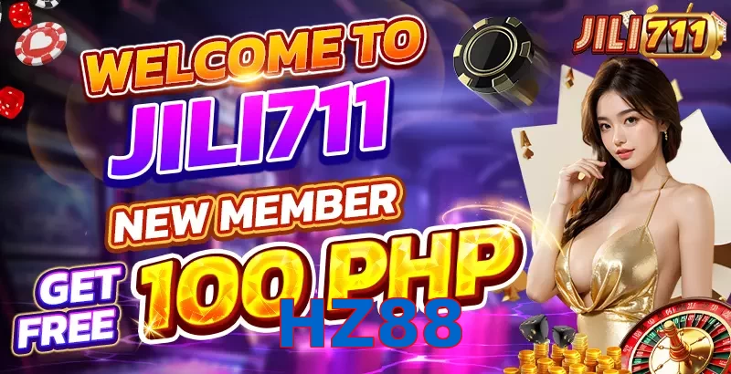 HZ88