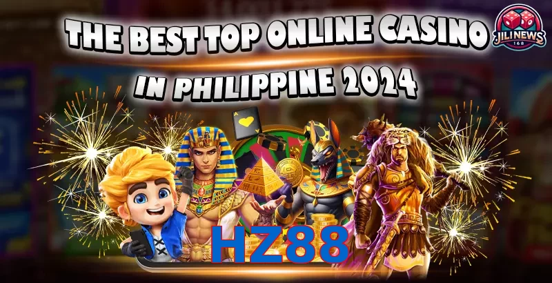HZ88