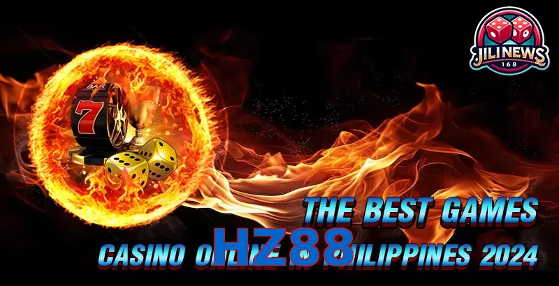 HZ88