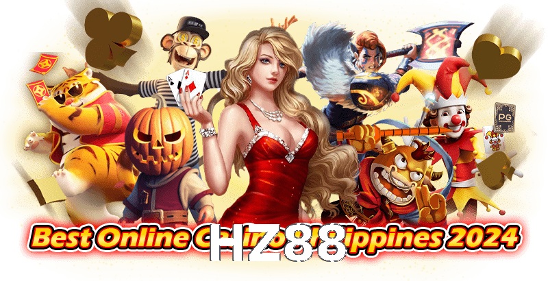 HZ88