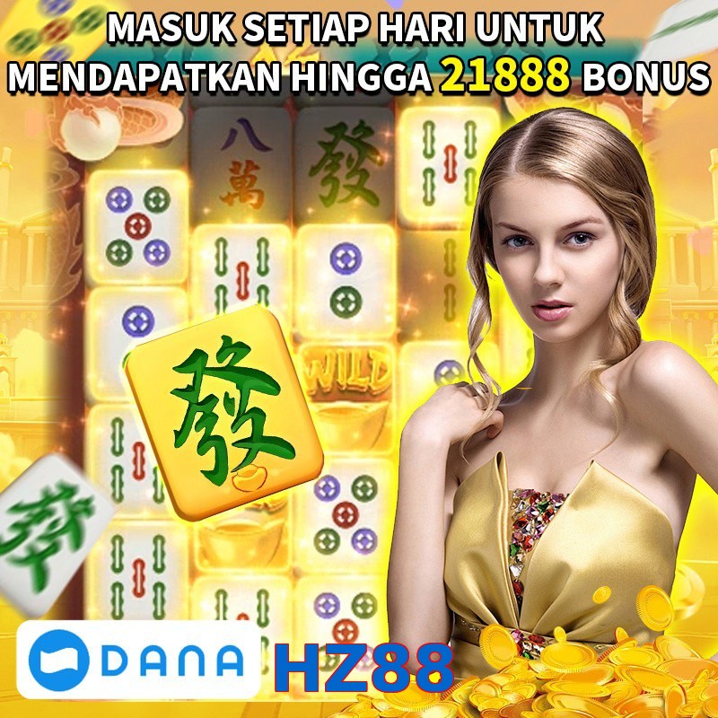 HZ88