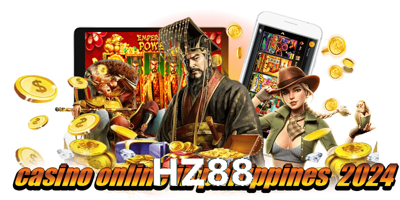 HZ88