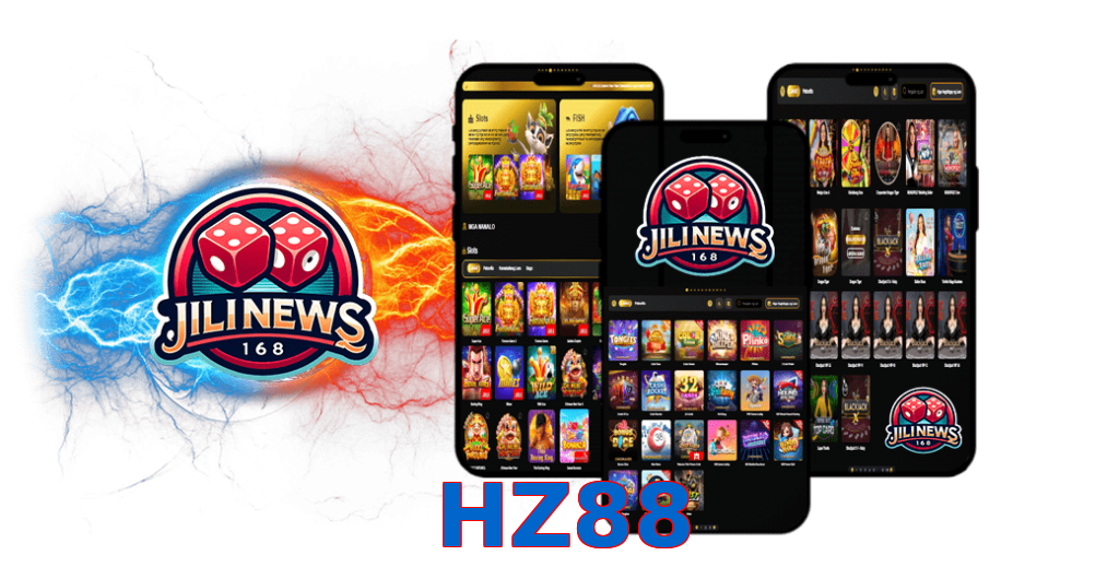 HZ88