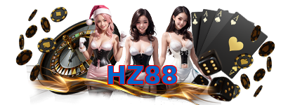 HZ88