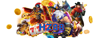 HZ88