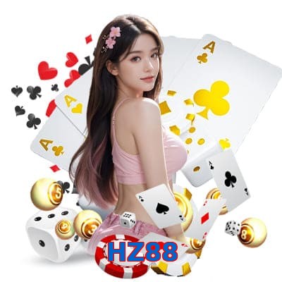 HZ88