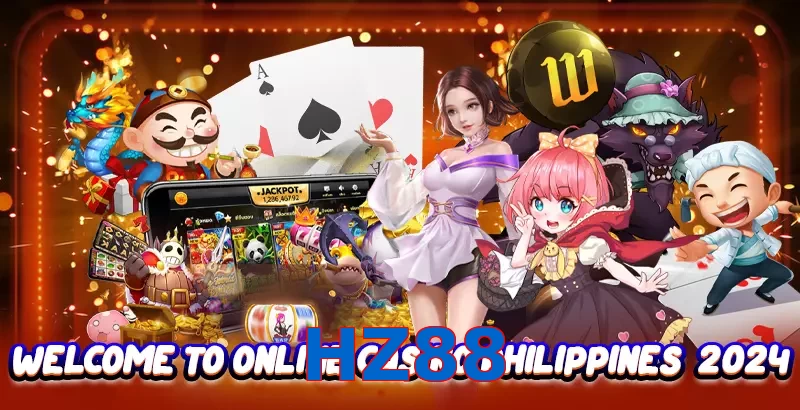 HZ88