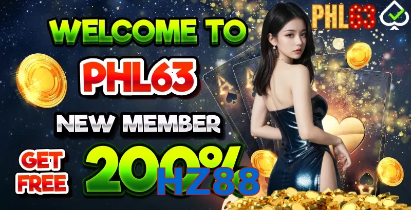 HZ88