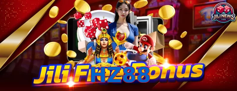 HZ88