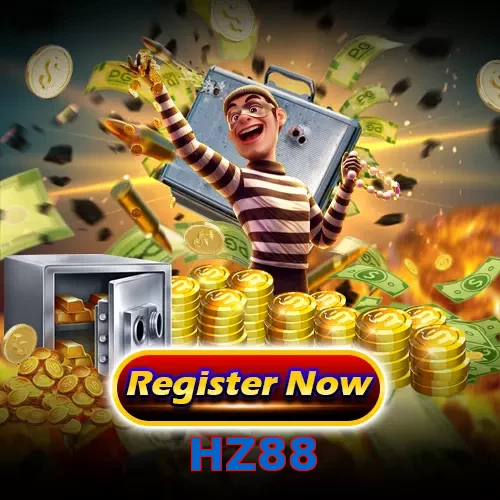 HZ88
