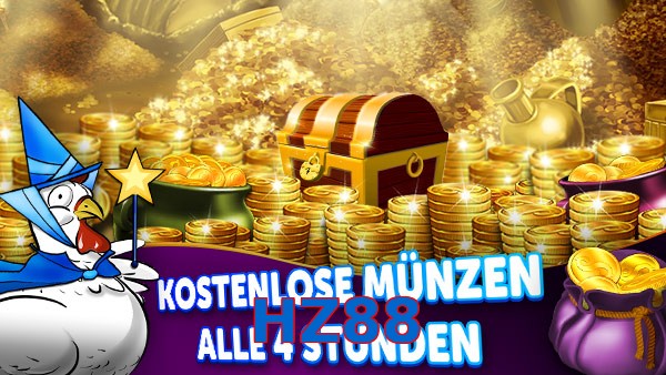 HZ88