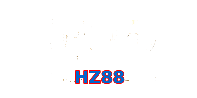 HZ88