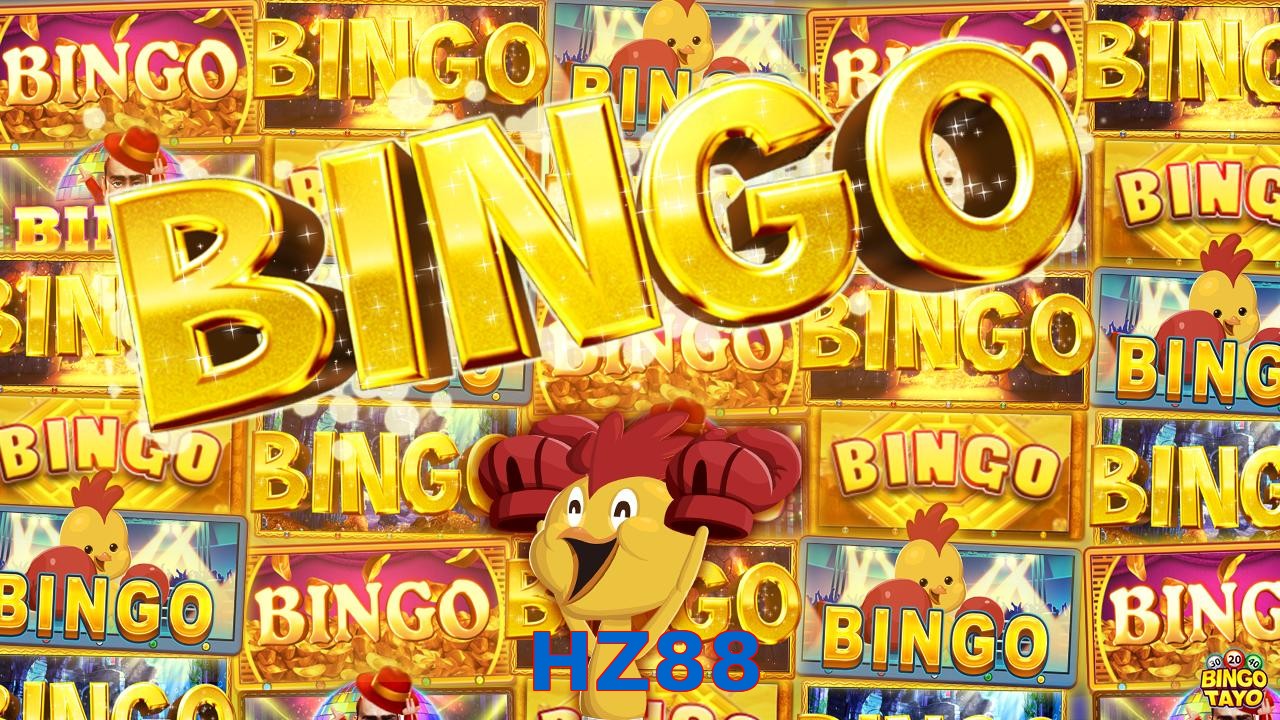 HZ88