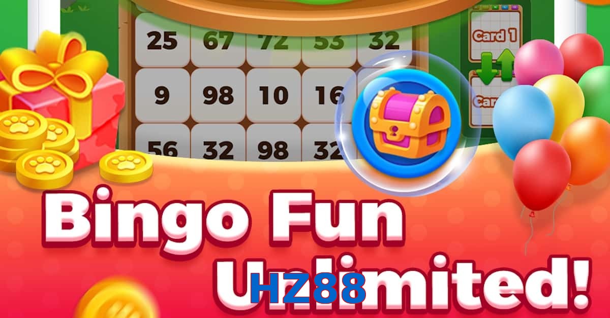 HZ88