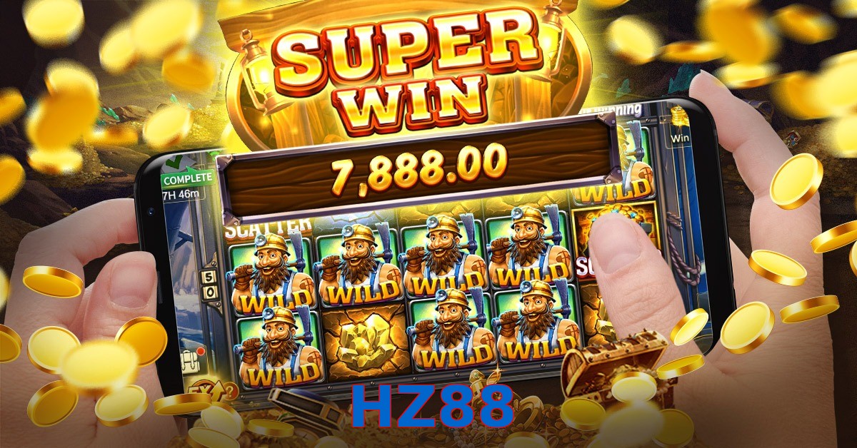 HZ88