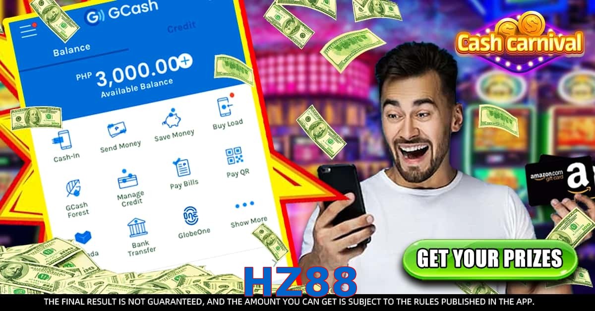HZ88