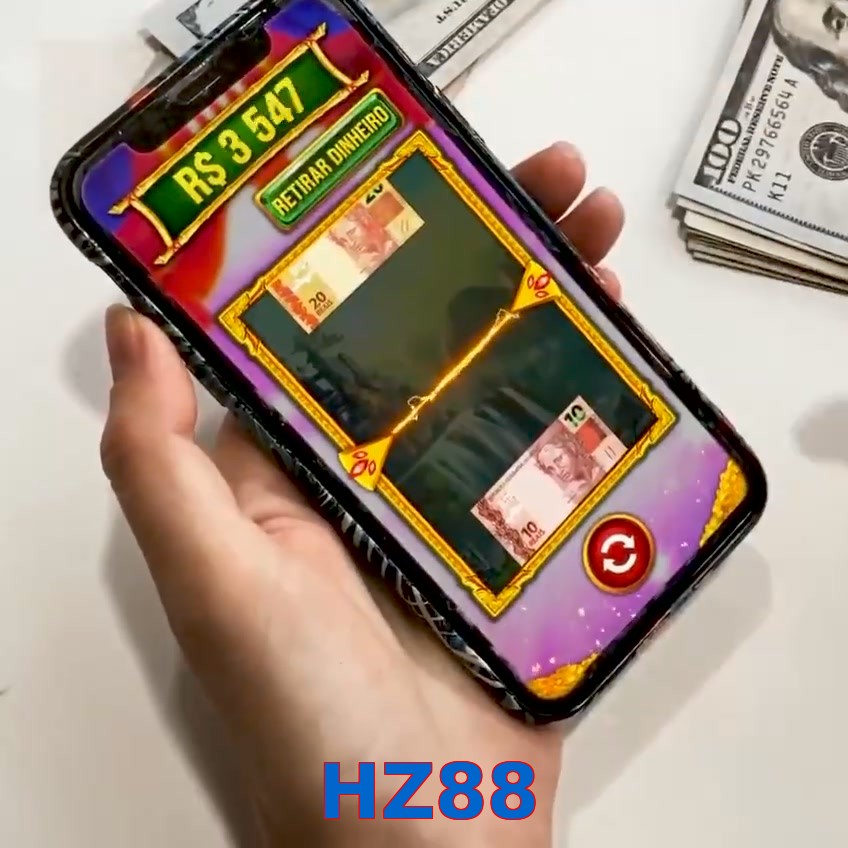 HZ88