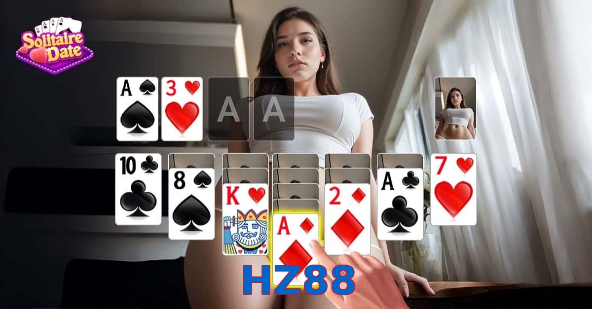 HZ88