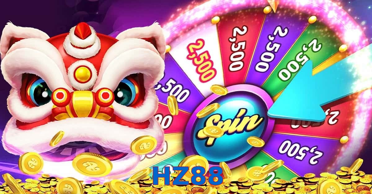 HZ88