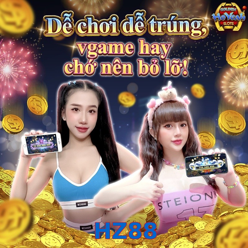 HZ88
