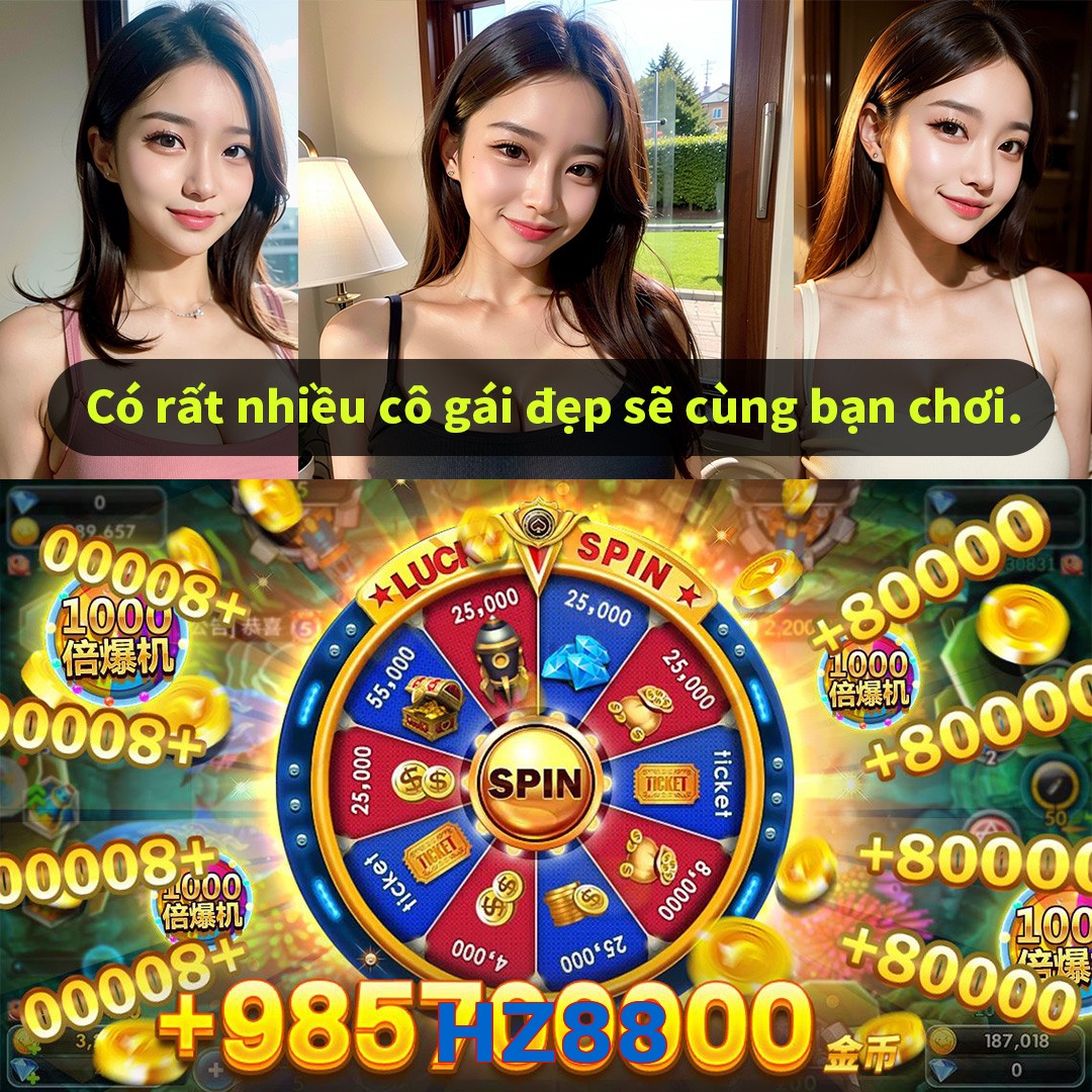 HZ88