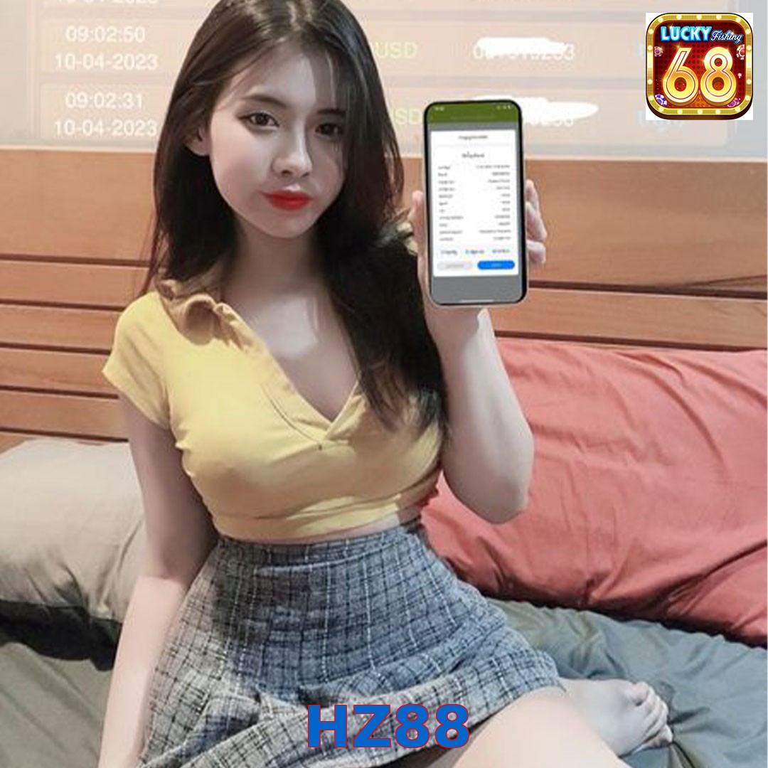 HZ88