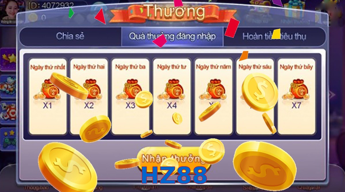 HZ88