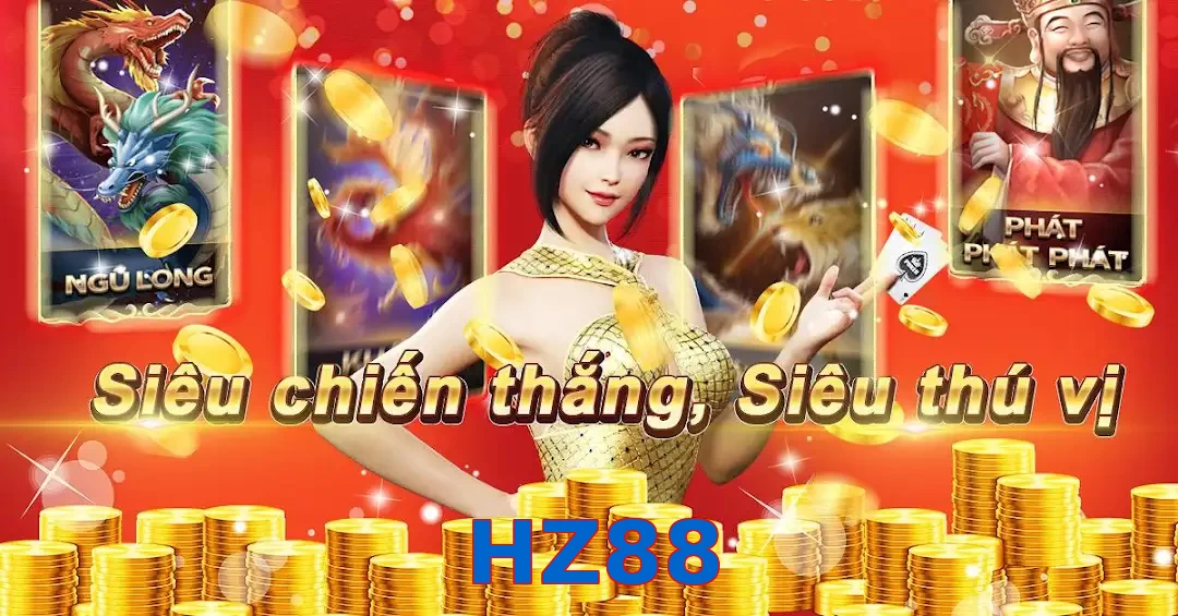 HZ88