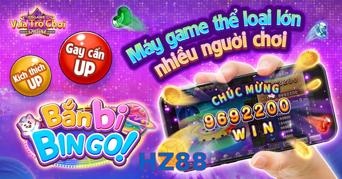 HZ88