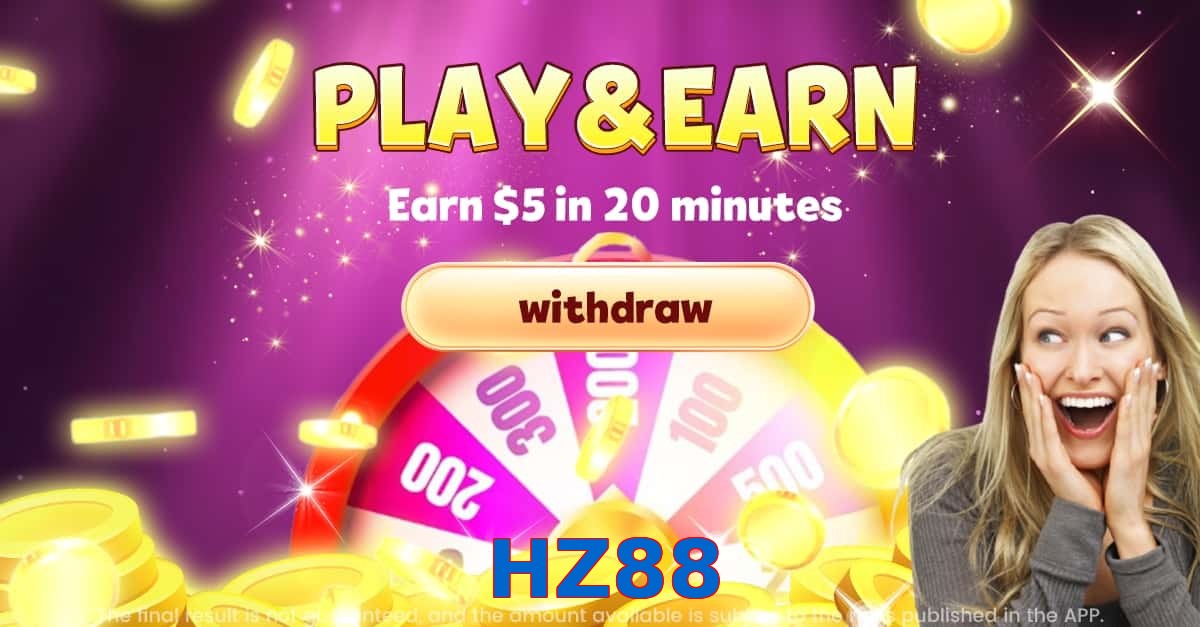 HZ88