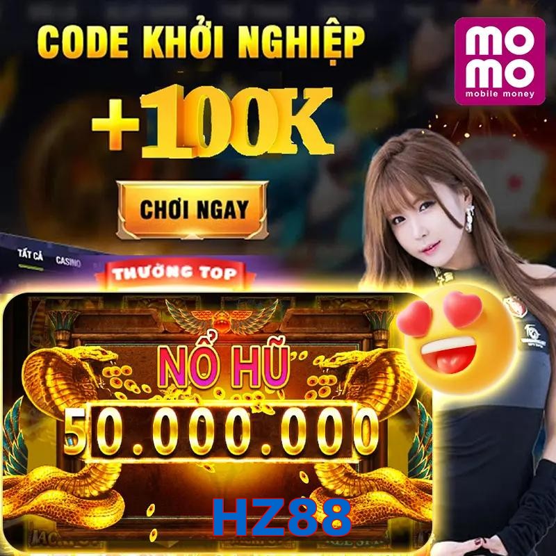 HZ88
