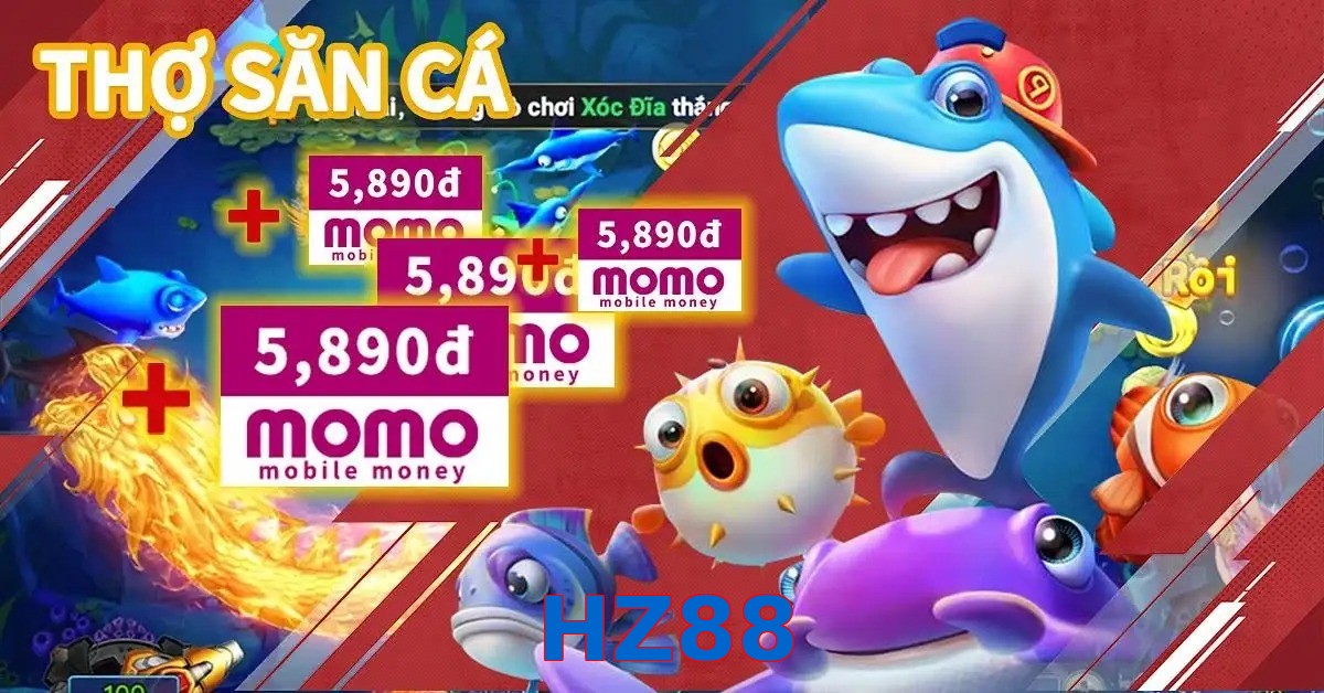 HZ88