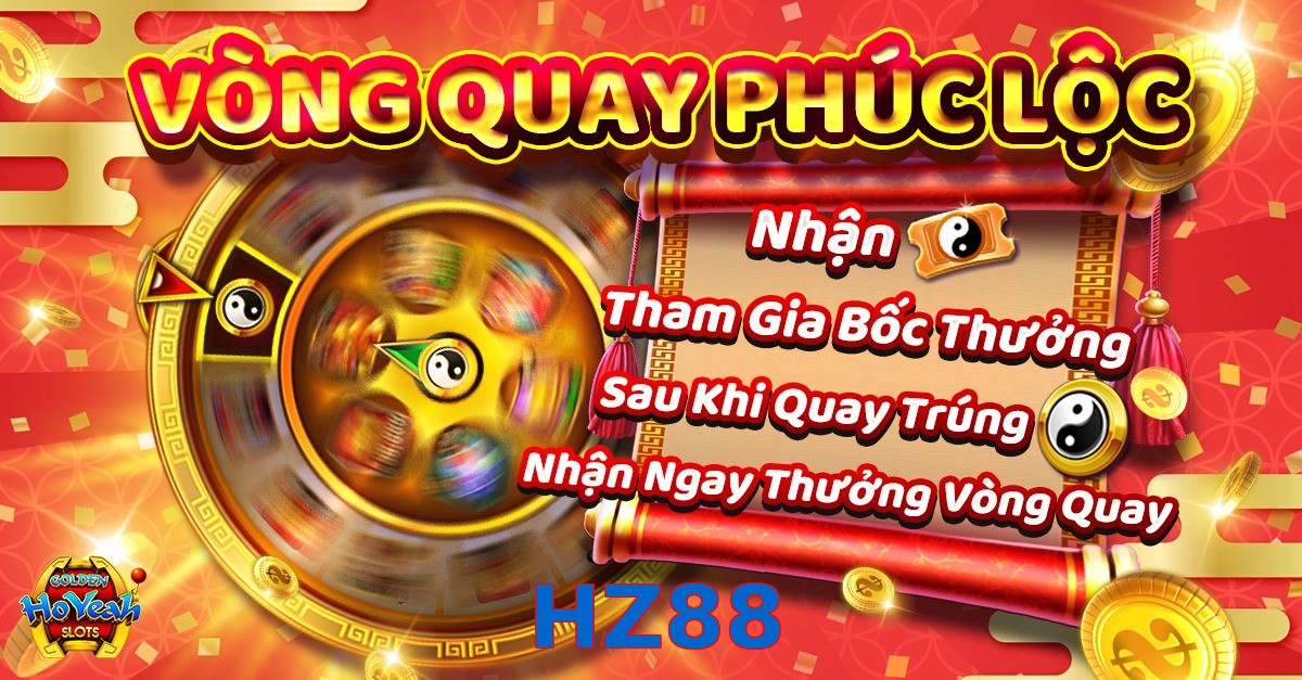HZ88