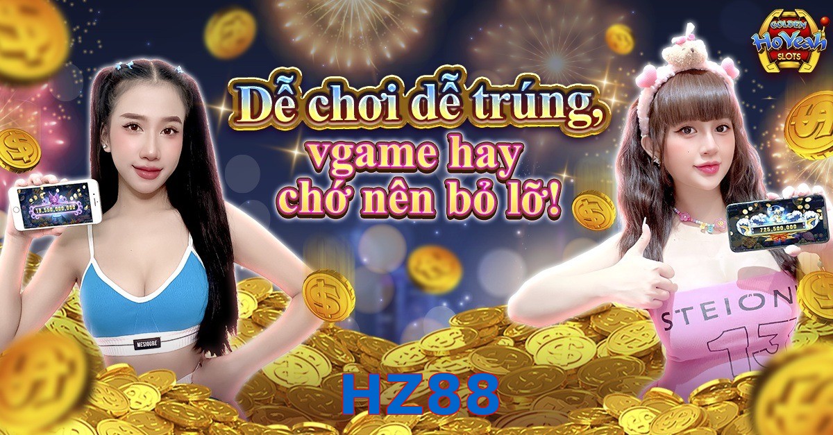 HZ88