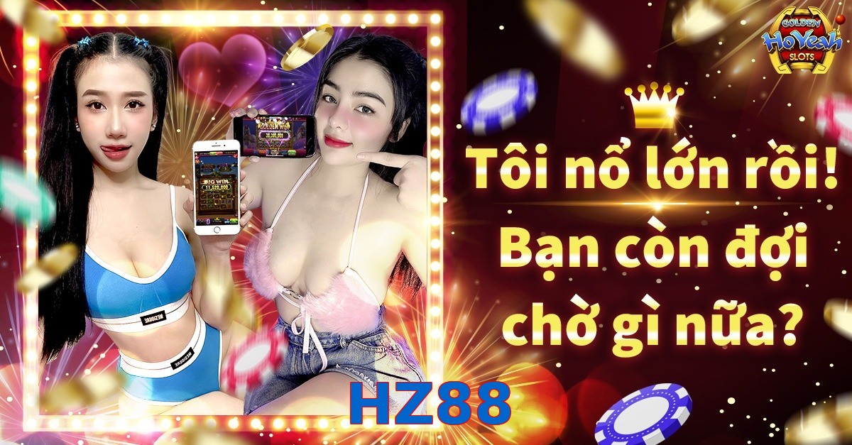 HZ88