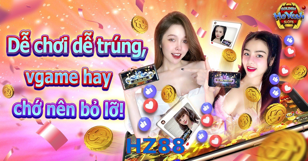 HZ88