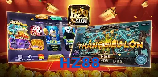 HZ88