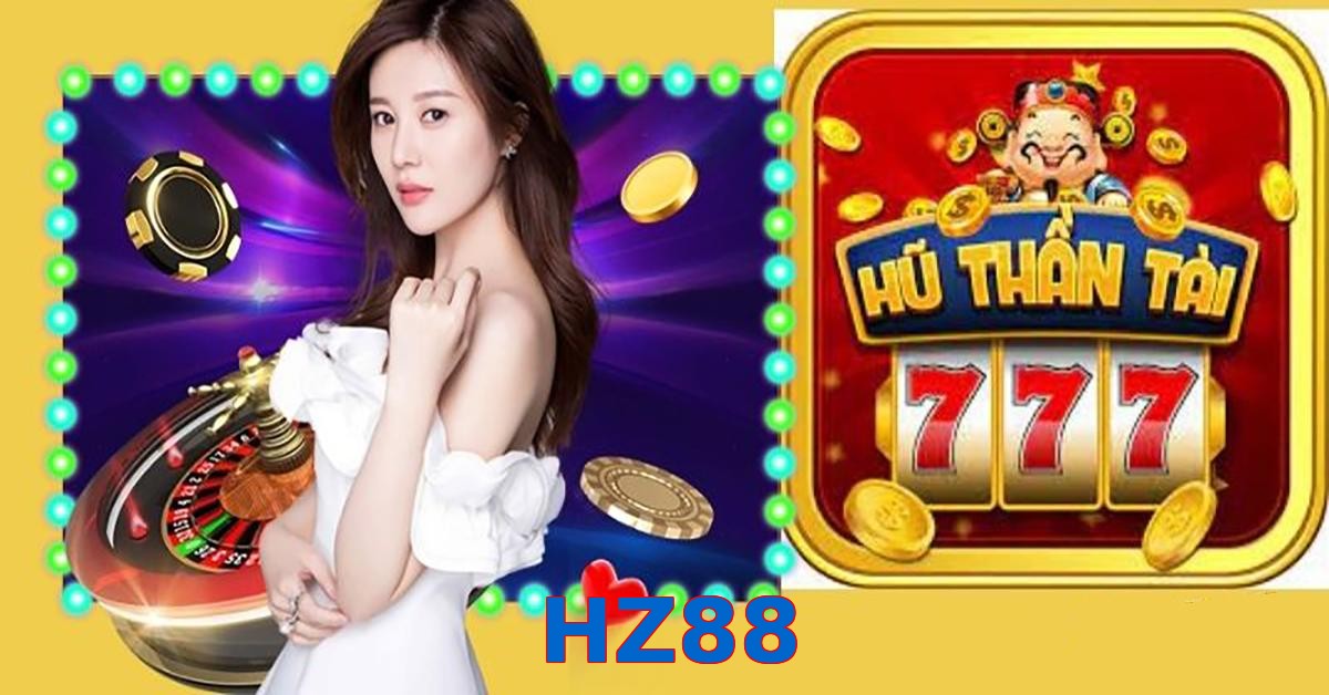 HZ88