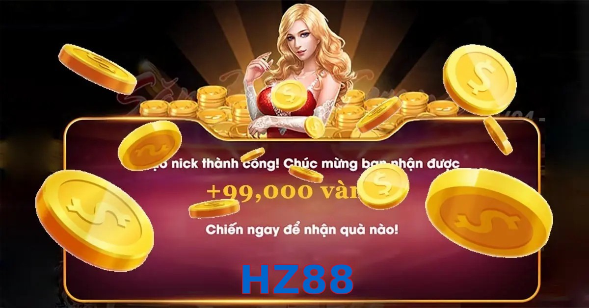 HZ88