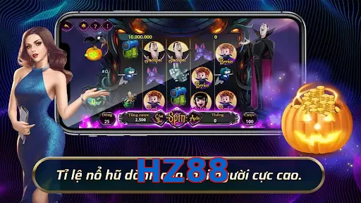 HZ88