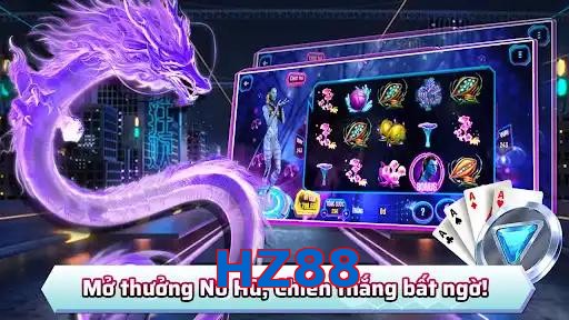 HZ88