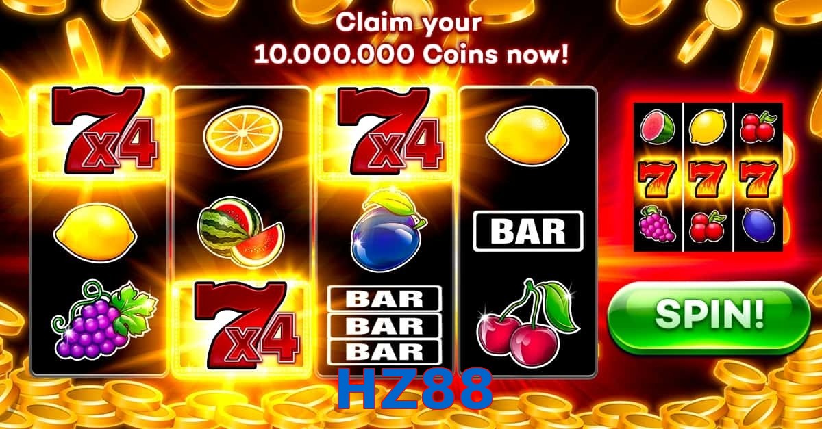 HZ88