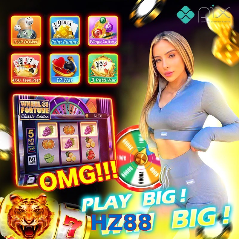 HZ88