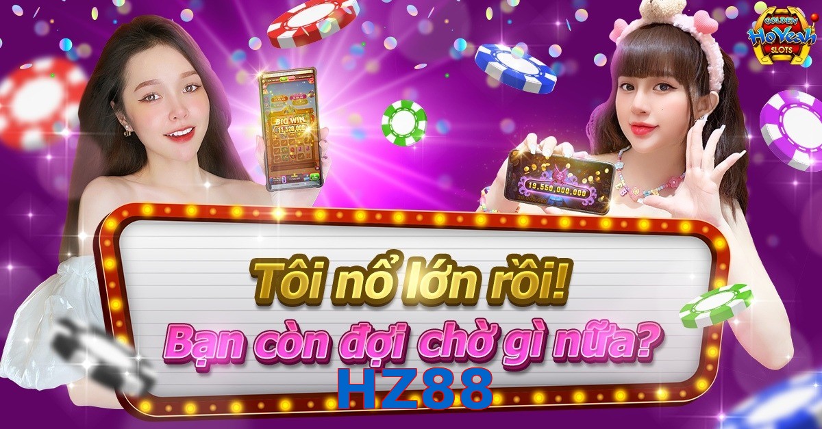 HZ88
